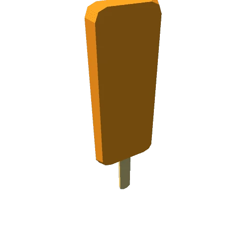 Ice Candy A